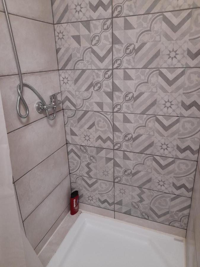Noclegi U Lili Czluchow Luaran gambar
